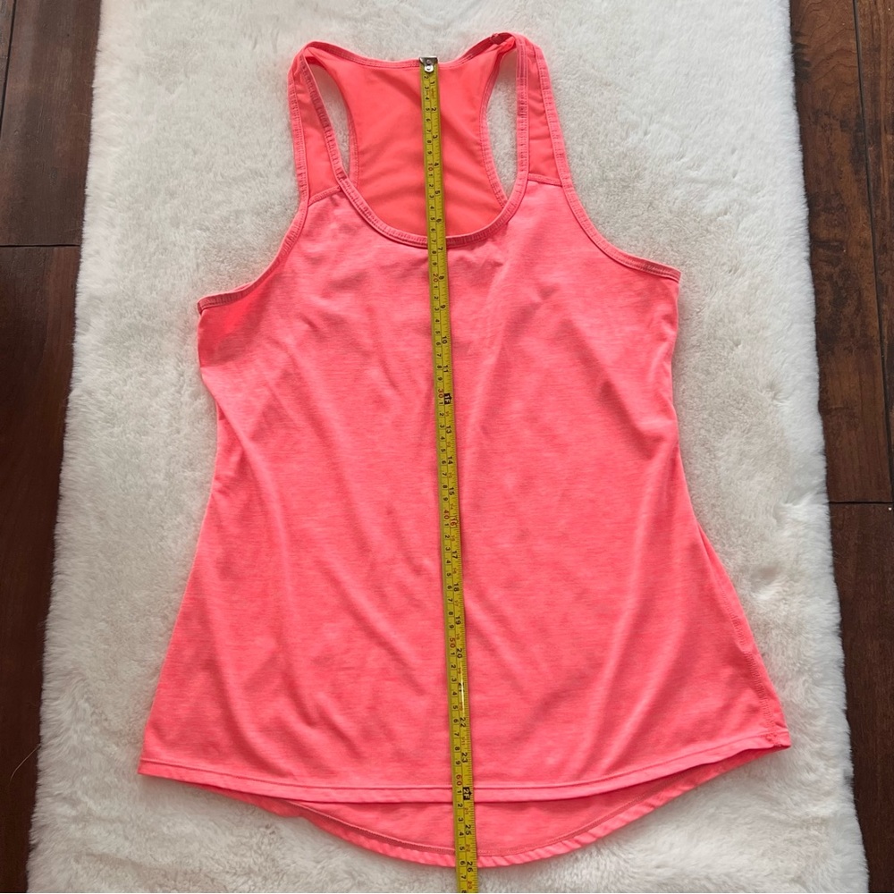 Xersion Oval Cutout Back Slim Fit Tank Tops BUNDLE Size Small - Picture 14 of 16